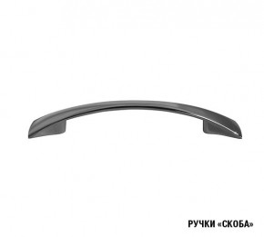 КИРА Кухонный гарнитур Мини (1000 мм ) в Можге - mozhga.ok-mebel.com | фото 9
