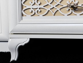 КЛАУДИ КД1 Тумба прикроватная в Можге - mozhga.ok-mebel.com | фото 3