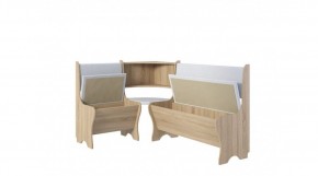 КОМФОРТ Угол кухонный в Можге - mozhga.ok-mebel.com | фото 4