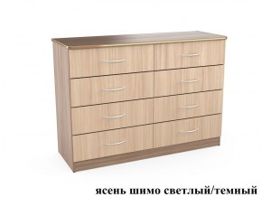 Комод 1200 (Эко) в Можге - mozhga.ok-mebel.com | фото 3