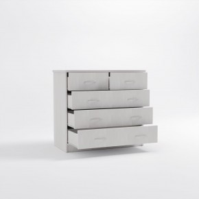 Комод 900 (Дуб бодега) Эко в Можге - mozhga.ok-mebel.com | фото 3
