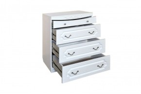 Комод 990 "Мария-Луиза 8" в Можге - mozhga.ok-mebel.com | фото 2