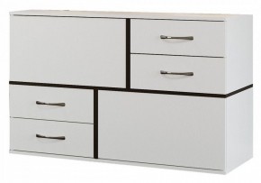 Комод Дамар в Можге - mozhga.ok-mebel.com | фото