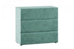 Комод Ester (Ультра Минт) в Можге - mozhga.ok-mebel.com | фото