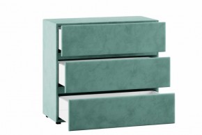 Комод Ester (Ультра Минт) в Можге - mozhga.ok-mebel.com | фото 2