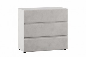 Комод Ester (Ультра Смог) в Можге - mozhga.ok-mebel.com | фото