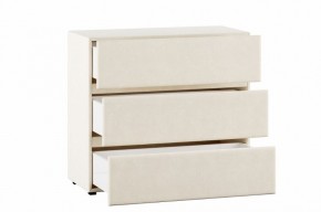 Комод Ester (Вивальди 2) в Можге - mozhga.ok-mebel.com | фото 2
