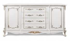 Комод Флоренция в Можге - mozhga.ok-mebel.com | фото 2