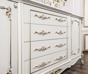 Комод Флоренция в Можге - mozhga.ok-mebel.com | фото 3
