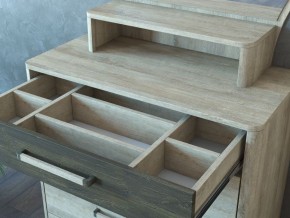 Комод К-2.7 ВЕРСАЛЬ-2 в Можге - mozhga.ok-mebel.com | фото 2