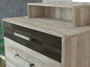 Комод К-2.7 ВЕРСАЛЬ-2 в Можге - mozhga.ok-mebel.com | фото 3
