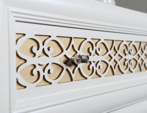 КЛАУДИ КД2 Комод в Можге - mozhga.ok-mebel.com | фото 2