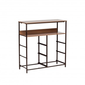Комод Leset Локи 6 ящ. с полкой в Можге - mozhga.ok-mebel.com | фото 10
