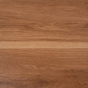 Комод Leset Локи с вешалкой в Можге - mozhga.ok-mebel.com | фото 8