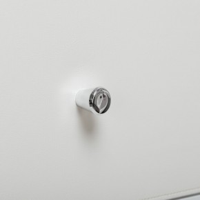 Комод Leset Нирита/Хайди с полками 2 ящика в Можге - mozhga.ok-mebel.com | фото 7