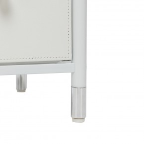 Комод Leset Нирита/Хайди узкий 4 ящика в Можге - mozhga.ok-mebel.com | фото 9