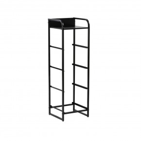 Комод Leset Ноа 4 ящика в Можге - mozhga.ok-mebel.com | фото 8