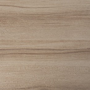 Комод Leset Ноа с вешалкой в Можге - mozhga.ok-mebel.com | фото 8
