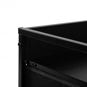 Комод Leset Ноа широкий в Можге - mozhga.ok-mebel.com | фото 5