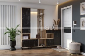 ЛУКСОР-13 Комод (ЦРК.ЛКС.13 комод) в Можге - mozhga.ok-mebel.com | фото 3