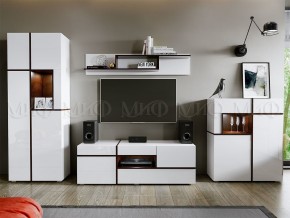 МАДЕРА Комод в Можге - mozhga.ok-mebel.com | фото 3