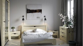 Комод Магантия в Можге - mozhga.ok-mebel.com | фото 4