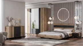 ОМЕГА Комод (ЦРК.ОМГ.01) в Можге - mozhga.ok-mebel.com | фото 3