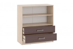 Комод с дверками и ящиками Румба в Можге - mozhga.ok-mebel.com | фото 2