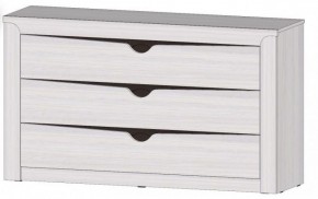 РЕГИНА Комод (анкор) в Можге - mozhga.ok-mebel.com | фото