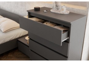 Комод Сибити в Можге - mozhga.ok-mebel.com | фото 3