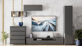 Комод Сибити в Можге - mozhga.ok-mebel.com | фото 5