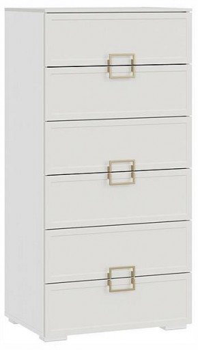 Комод Стелла в Можге - mozhga.ok-mebel.com | фото 3