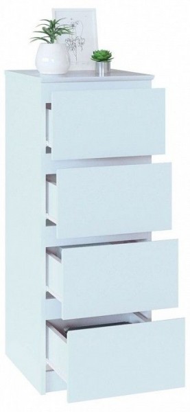 Комод Т-4Р в Можге - mozhga.ok-mebel.com | фото 2