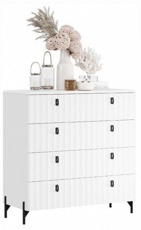 Комод Тиффани в Можге - mozhga.ok-mebel.com | фото