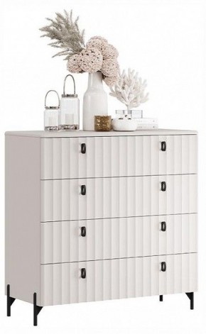 Комод Тиффани в Можге - mozhga.ok-mebel.com | фото