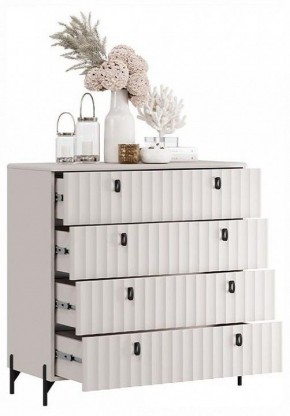 Комод Тиффани в Можге - mozhga.ok-mebel.com | фото 2