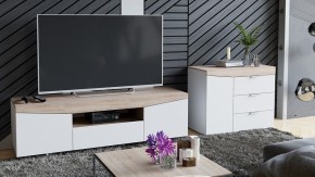 Комод Тип 1 в Можге - mozhga.ok-mebel.com | фото 4