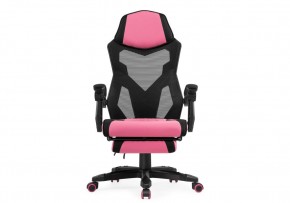 Компьютерное кресло Brun pink / black в Можге - mozhga.ok-mebel.com | фото 3