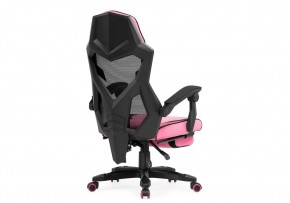 Компьютерное кресло Brun pink / black в Можге - mozhga.ok-mebel.com | фото 5