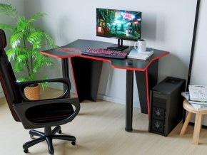Компьютерный стол КЛ №9.1 в Можге - mozhga.ok-mebel.com | фото 4