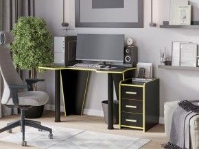 Компьютерный стол КЛ №9.1 в Можге - mozhga.ok-mebel.com | фото 5