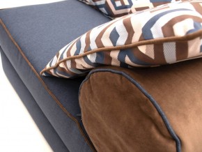 Комплект модульных бескаркасных кресел-кроватей Мира в Можге - mozhga.ok-mebel.com | фото 6