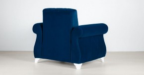 Комплект Роуз ТД 410 диван-кровать + кресло + комплект подушек в Можге - mozhga.ok-mebel.com | фото 10
