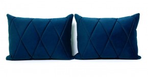 Комплект Роуз ТД 410 диван-кровать + кресло + комплект подушек в Можге - mozhga.ok-mebel.com | фото 6