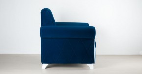 Комплект Роуз ТД 410 диван-кровать + кресло + комплект подушек в Можге - mozhga.ok-mebel.com | фото 9