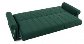 Комплект Роуз ТД 411 диван-кровать + кресло + комплект подушек в Можге - mozhga.ok-mebel.com | фото 4