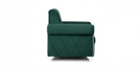 Комплект Роуз ТД 411 диван-кровать + кресло + комплект подушек в Можге - mozhga.ok-mebel.com | фото 7