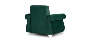 Комплект Роуз ТД 411 диван-кровать + кресло + комплект подушек в Можге - mozhga.ok-mebel.com | фото 8