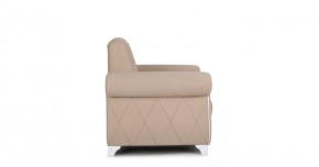 Комплект Роуз ТД 412 диван-кровать + кресло + комплект подушек в Можге - mozhga.ok-mebel.com | фото 7
