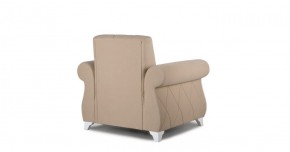 Комплект Роуз ТД 412 диван-кровать + кресло + комплект подушек в Можге - mozhga.ok-mebel.com | фото 8